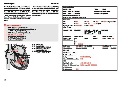 Thumbnail of page 1