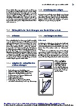 Thumbnail of page 3