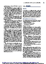 Thumbnail of page 2