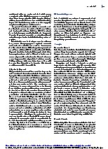 Thumbnail of page 3