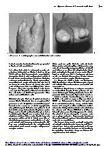 Thumbnail of page 2