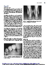 Thumbnail of page 2