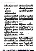 Thumbnail of page 3