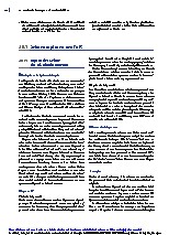 Thumbnail of page 2