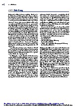 Thumbnail of page 2