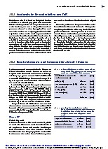 Thumbnail of page 1