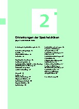 Thumbnail of page 1