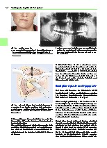 Thumbnail of page 2