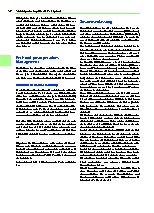 Thumbnail of page 1