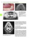 Thumbnail of page 3