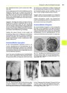Thumbnail of page 2