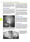 Thumbnail of page 3