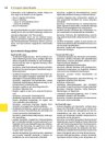 Thumbnail of page 2