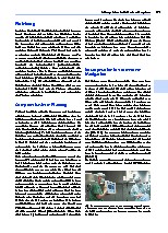 Thumbnail of page 2