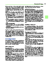 Thumbnail of page 2