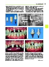 Thumbnail of page 3