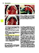Thumbnail of page 2
