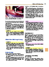 Thumbnail of page 2