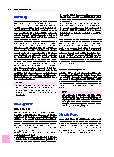 Thumbnail of page 1