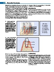 Thumbnail of page 2