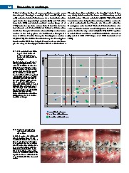 Thumbnail of page 3