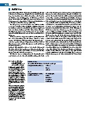 Thumbnail of page 1