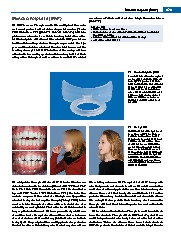 Thumbnail of page 2