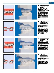 Thumbnail of page 3