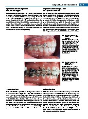 Thumbnail of page 2