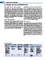 Thumbnail of page 1