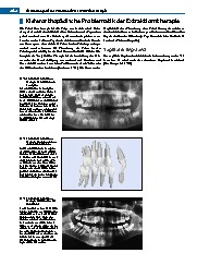 Thumbnail of page 2