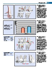 Thumbnail of page 2