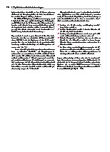 Thumbnail of page 2