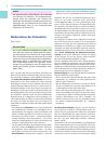 Thumbnail of page 2