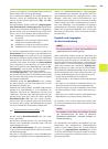 Thumbnail of page 3