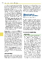 Thumbnail of page 1