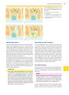 Thumbnail of page 2