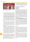 Thumbnail of page 2