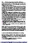 Thumbnail of page 3
