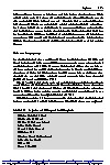 Thumbnail of page 3