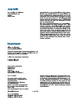 Thumbnail of page 3
