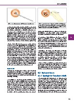 Thumbnail of page 1