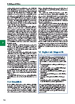 Thumbnail of page 1