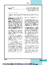 Thumbnail of page 2