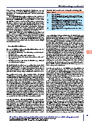 Thumbnail of page 3