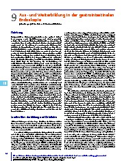 Thumbnail of page 2
