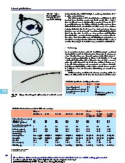 Thumbnail of page 2