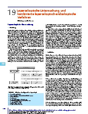 Thumbnail of page 1
