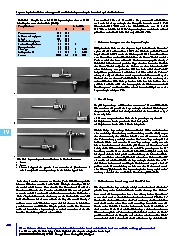 Thumbnail of page 3
