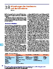 Thumbnail of page 1